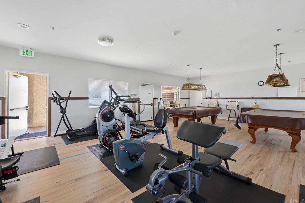 623 Via Santa Cruz Property Photo 48