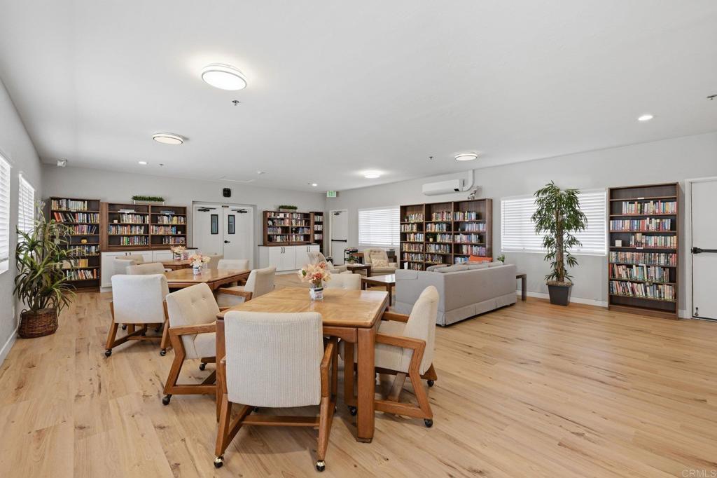 623 Via Santa Cruz Property Photo 49