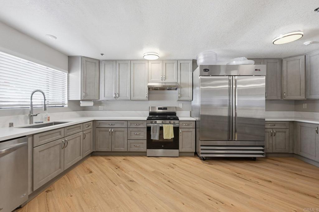 623 Via Santa Cruz Property Photo 50