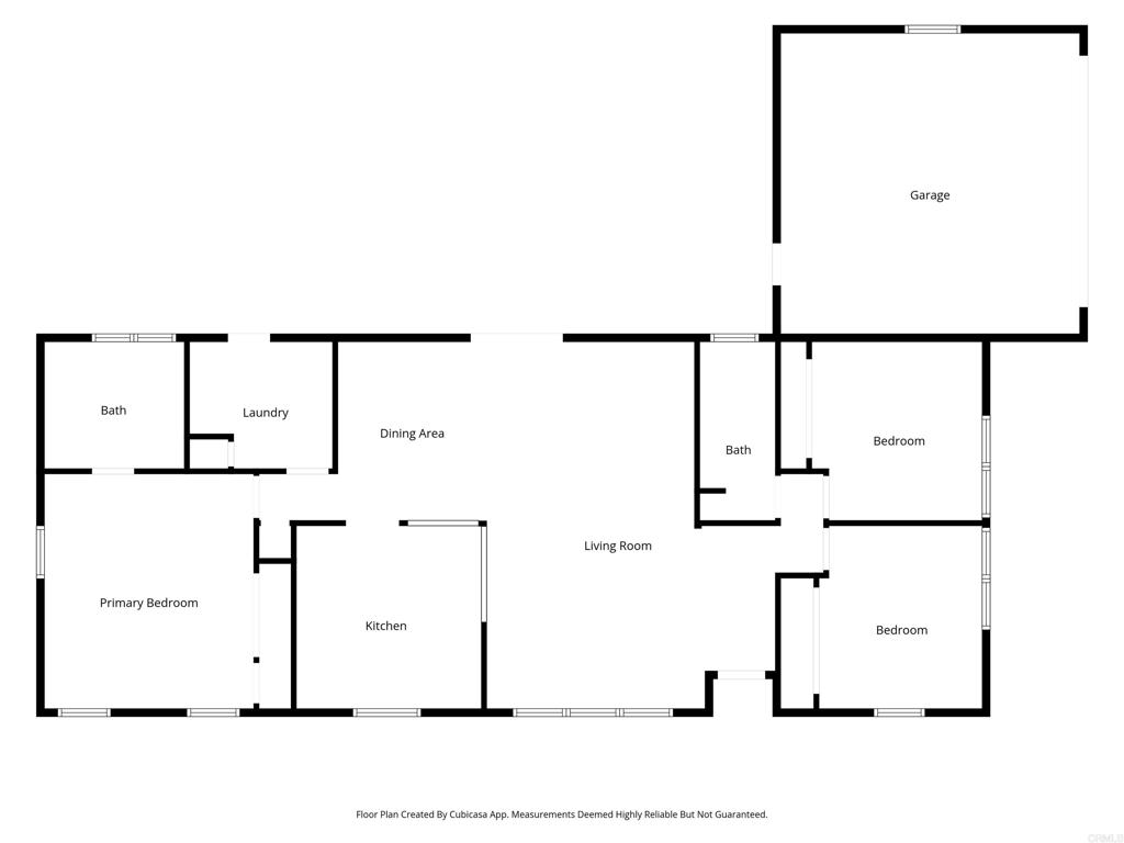 623 Via Santa Cruz Property Photo 52