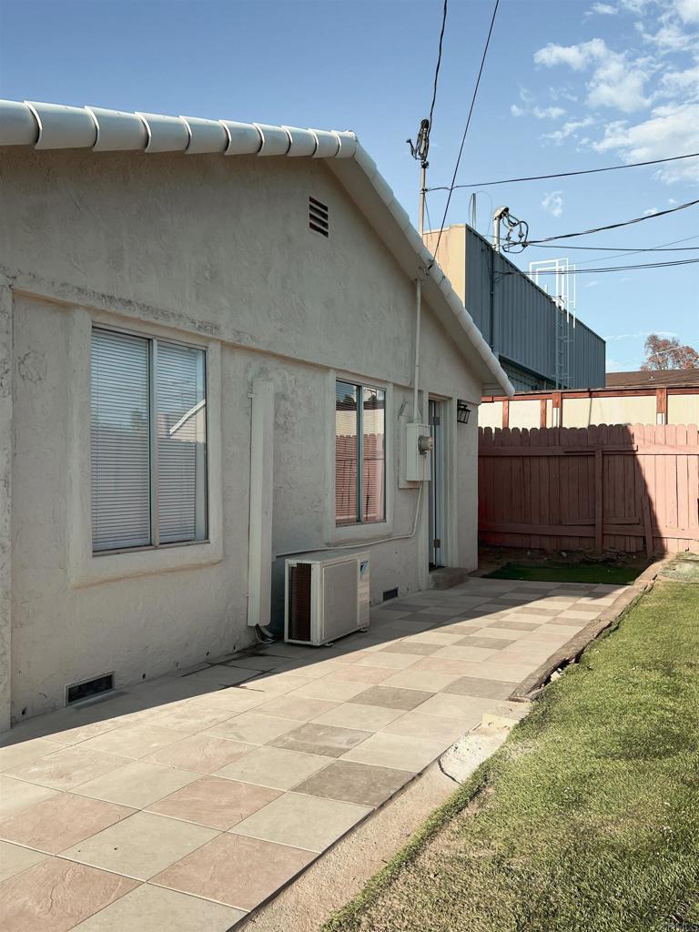 440 Main Street Property Photo 1