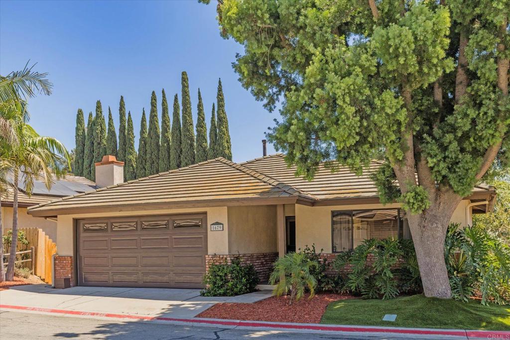1679 Madrone Glen Property Photo 2