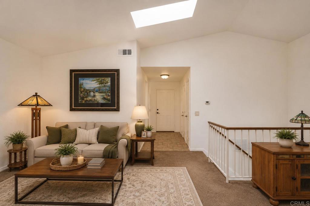 1679 Madrone Glen Property Photo 10