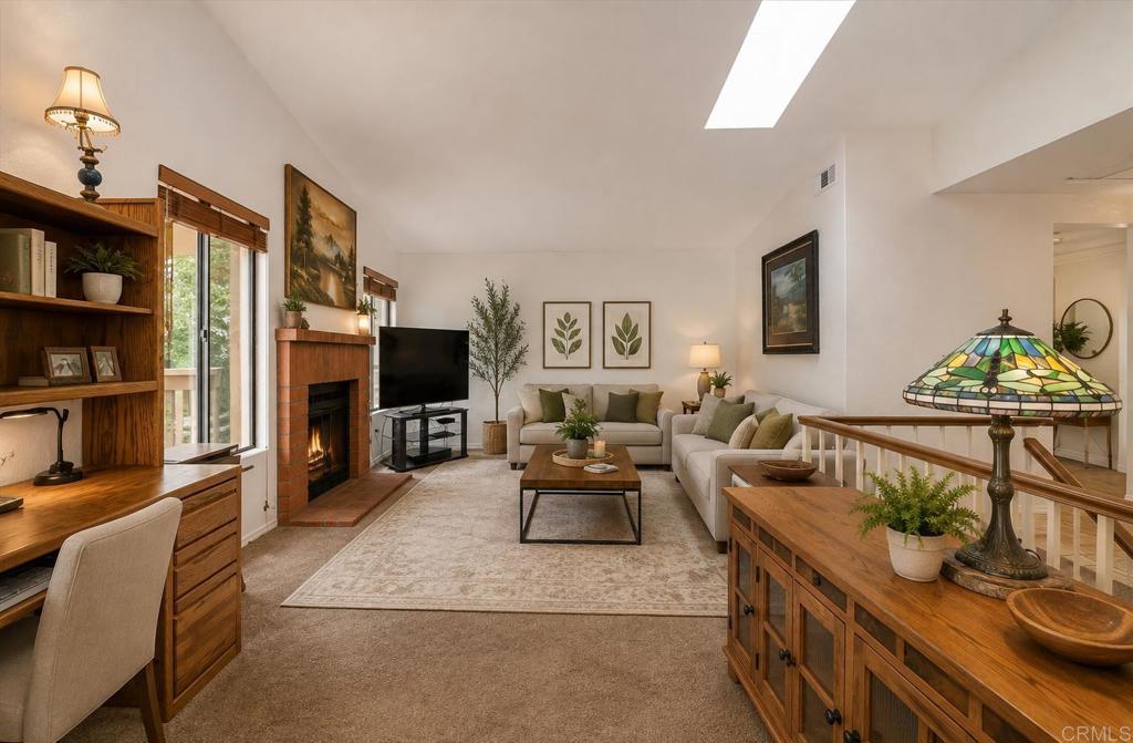 1679 Madrone Glen Property Photo 12