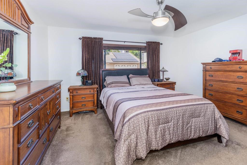 1679 Madrone Glen Property Photo 15