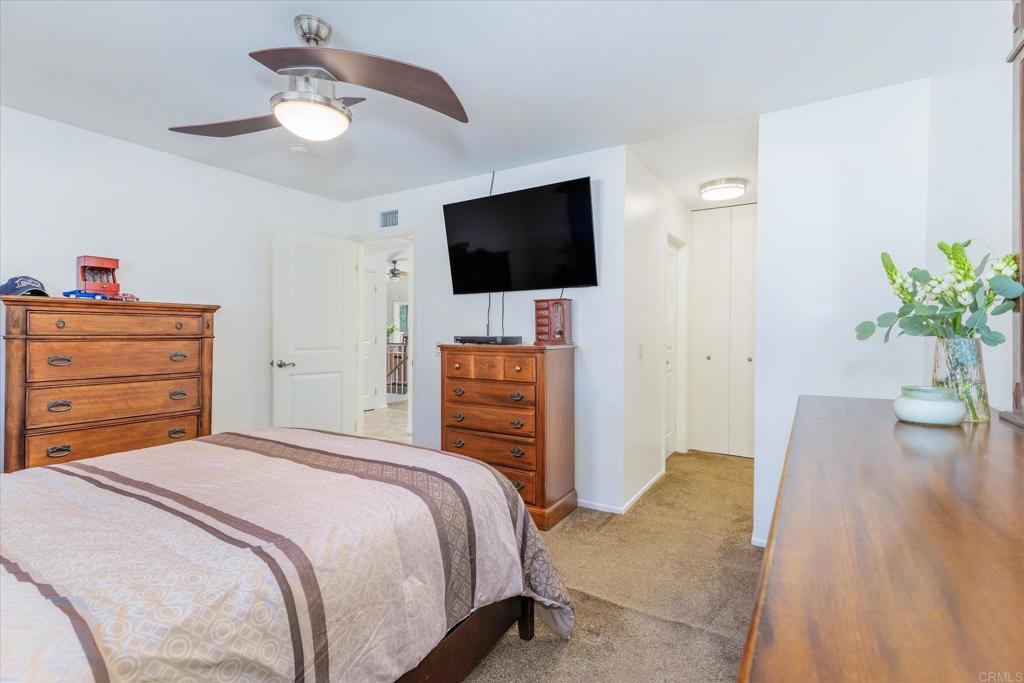 1679 Madrone Glen Property Photo 16