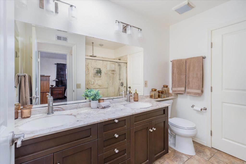 1679 Madrone Glen Property Photo 17