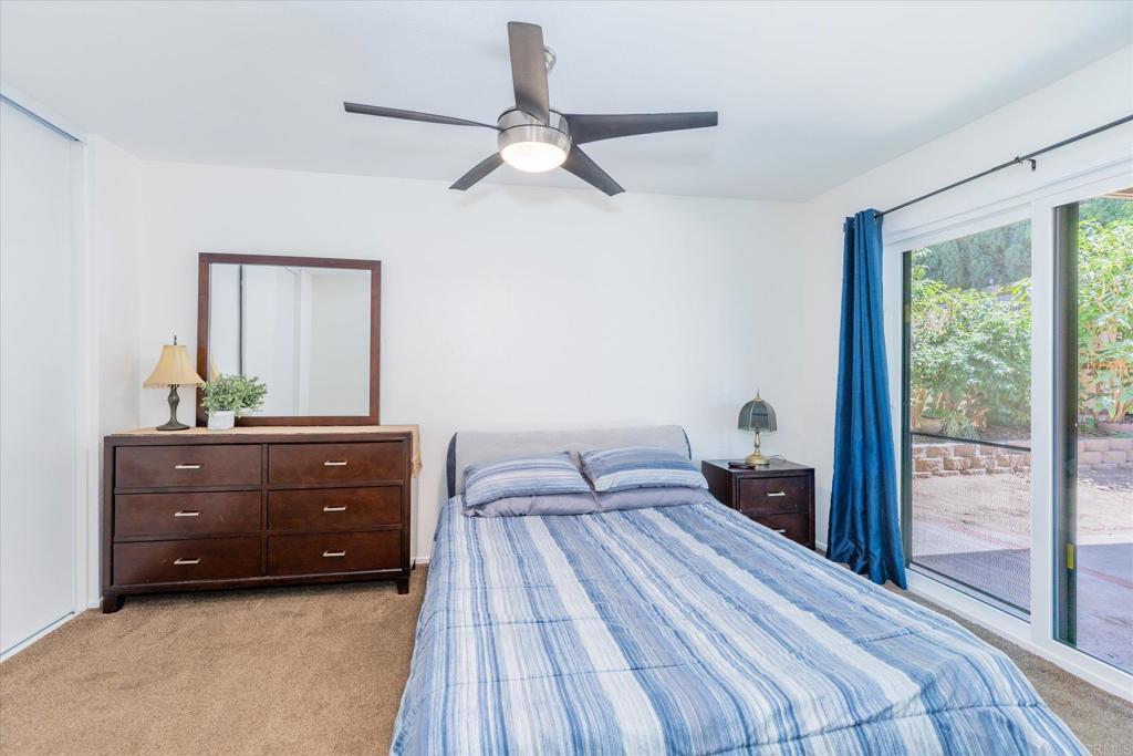 1679 Madrone Glen Property Photo 19