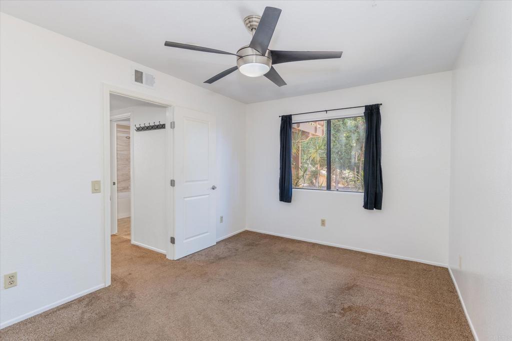 1679 Madrone Glen Property Photo 20