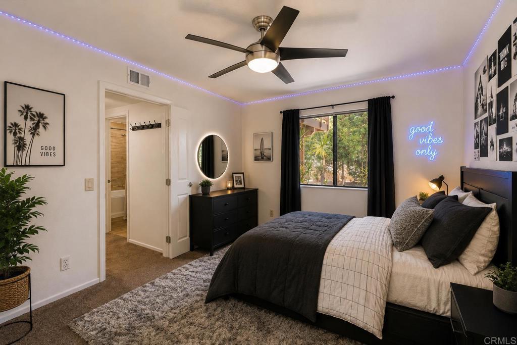 1679 Madrone Glen Property Photo 21