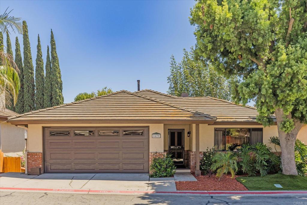 1679 Madrone Glen Property Photo 29