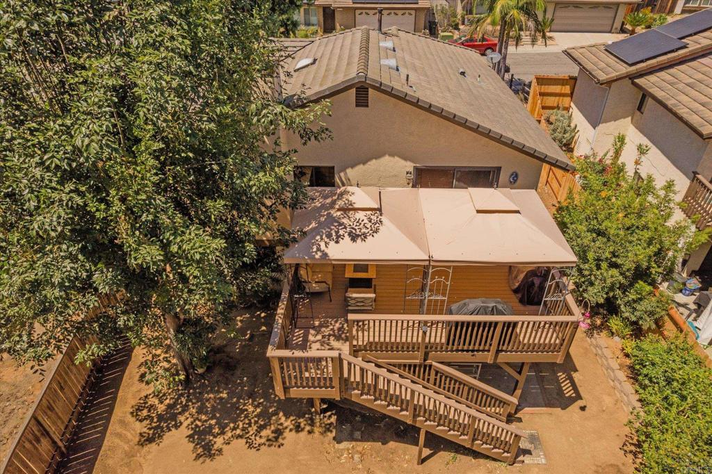 1679 Madrone Glen Property Photo 30
