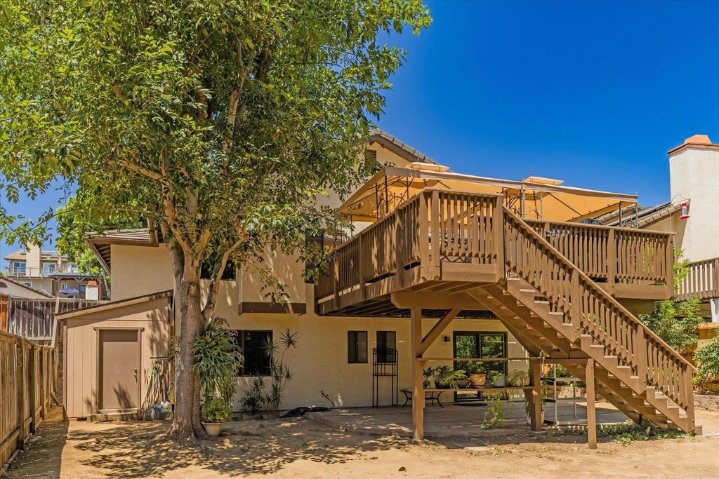 1679 Madrone Glen Property Photo 32