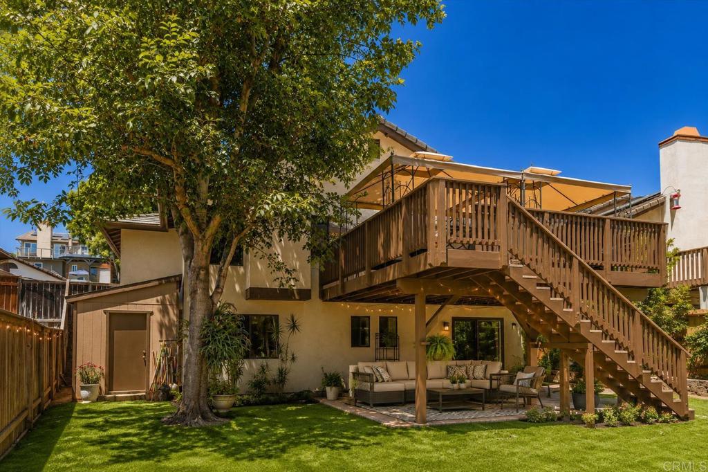 1679 Madrone Glen Property Photo 33