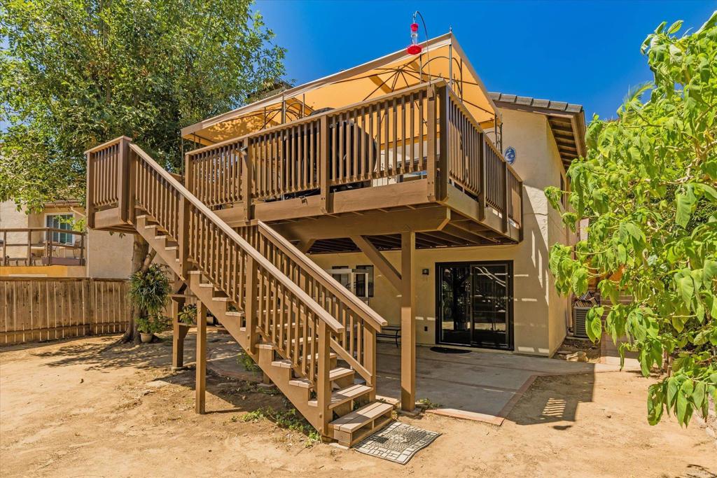 1679 Madrone Glen Property Photo 34