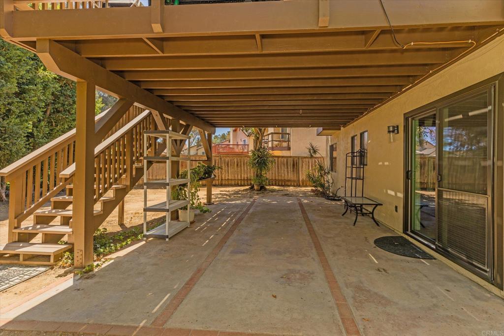 1679 Madrone Glen Property Photo 39