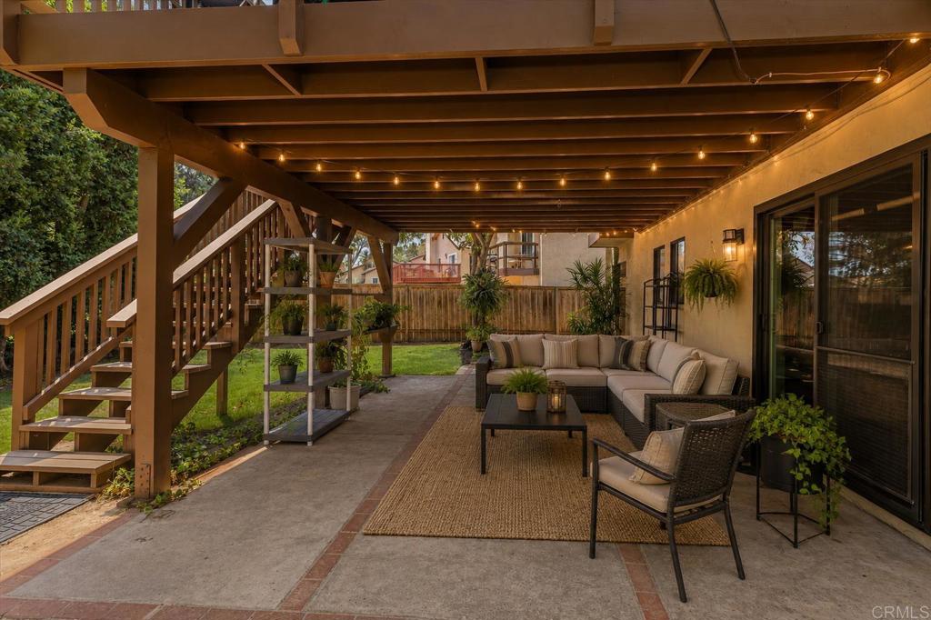 1679 Madrone Glen Property Photo 40