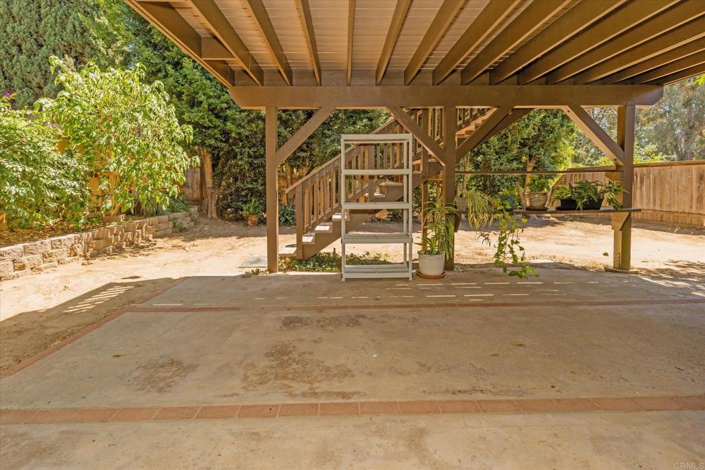 1679 Madrone Glen Property Photo 41