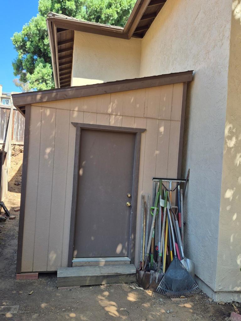 1679 Madrone Glen Property Photo 43