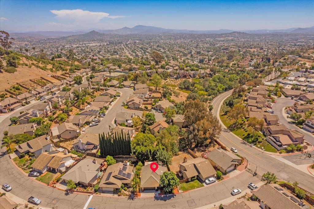 1679 Madrone Glen Property Photo 46