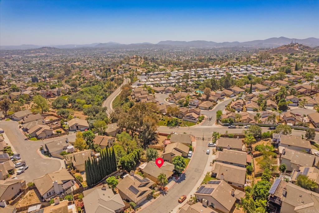 1679 Madrone Glen Property Photo 47