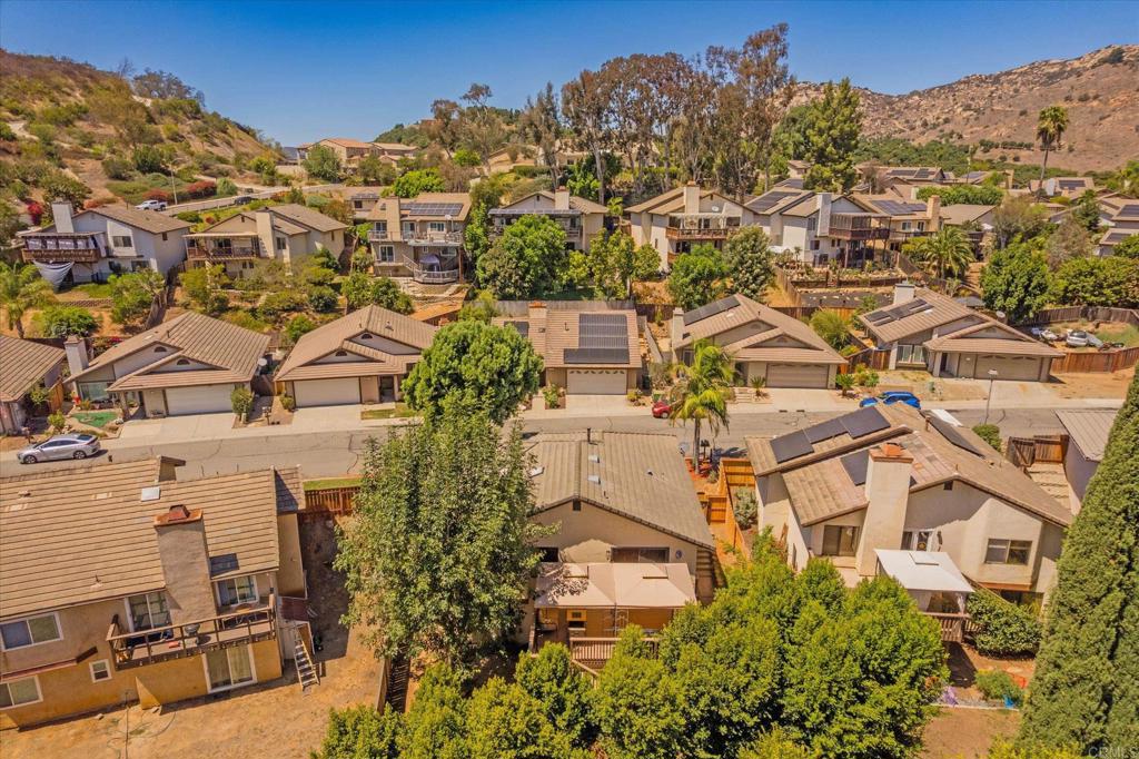 1679 Madrone Glen Property Photo 48
