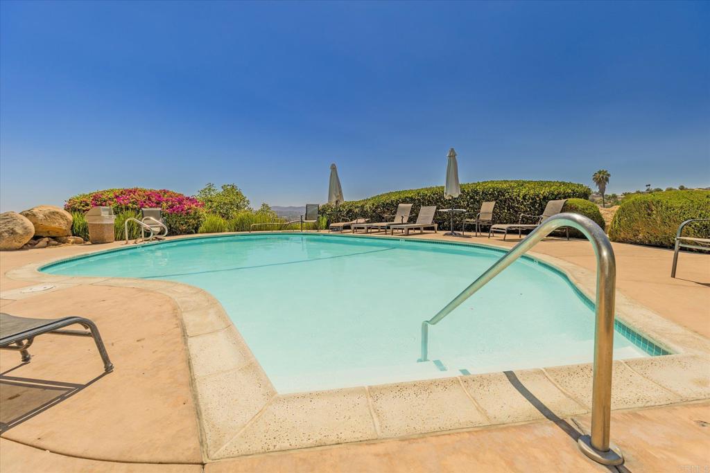 1679 Madrone Glen Property Photo 56