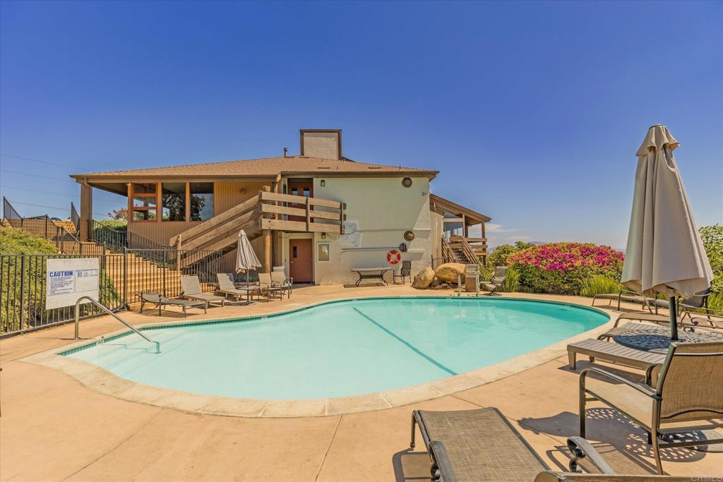 1679 Madrone Glen Property Photo 58