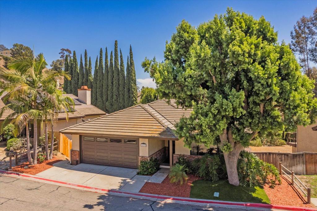 1679 Madrone Glen Property Photo 75