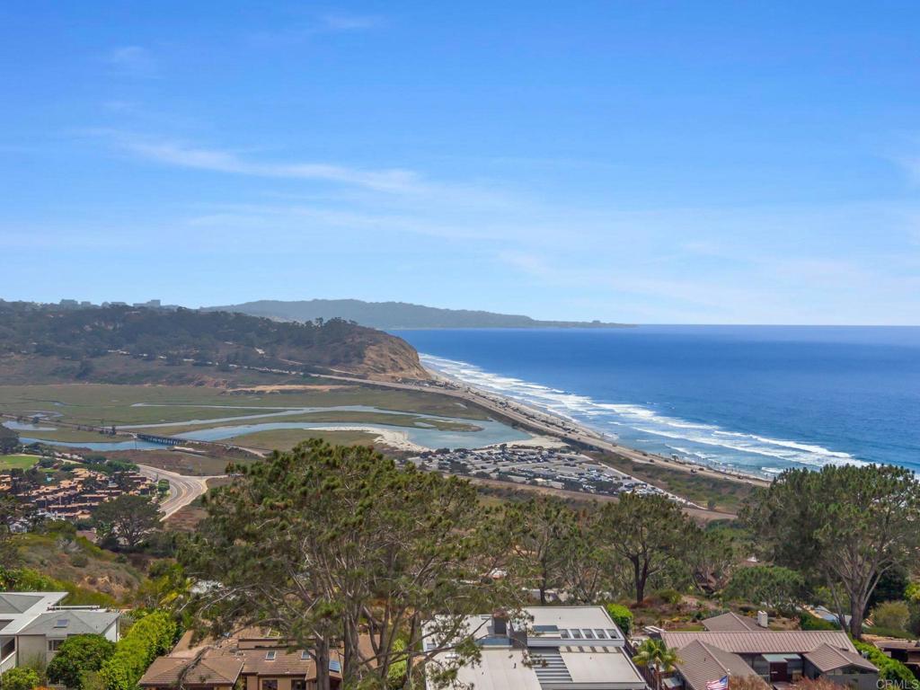 280 Torrey Pines Terrace Property Photo 2