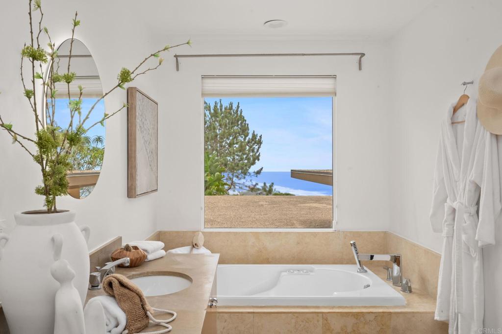280 Torrey Pines Terrace Property Photo 30