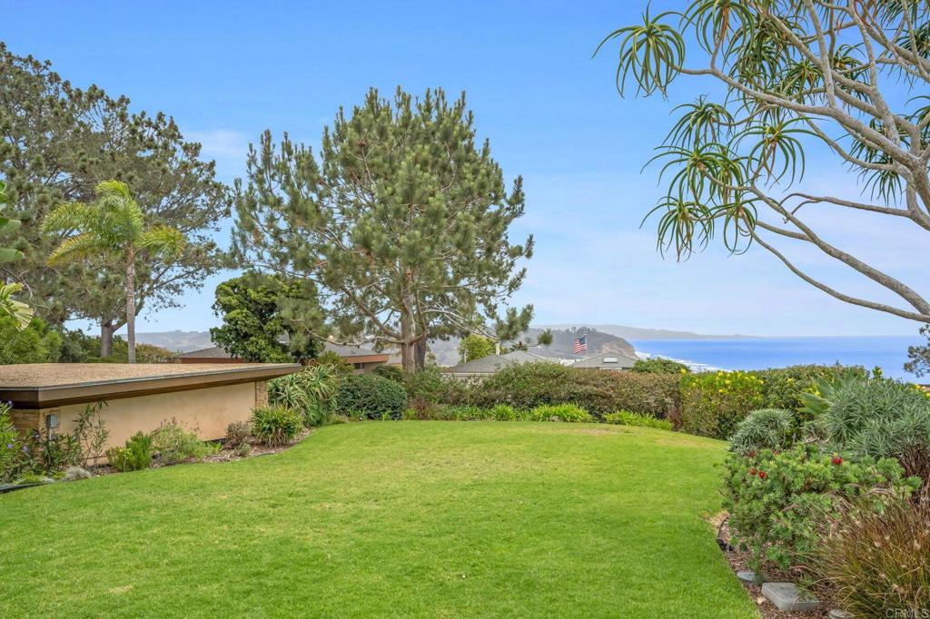 280 Torrey Pines Terrace Property Photo 33