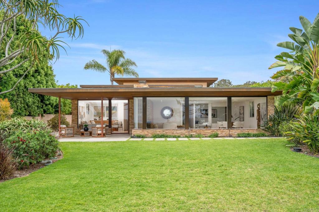 280 Torrey Pines Terrace Property Photo 41