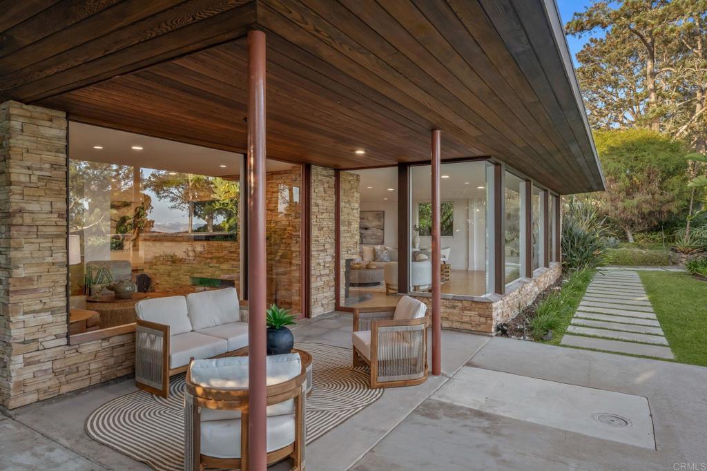 280 Torrey Pines Terrace Property Photo 44