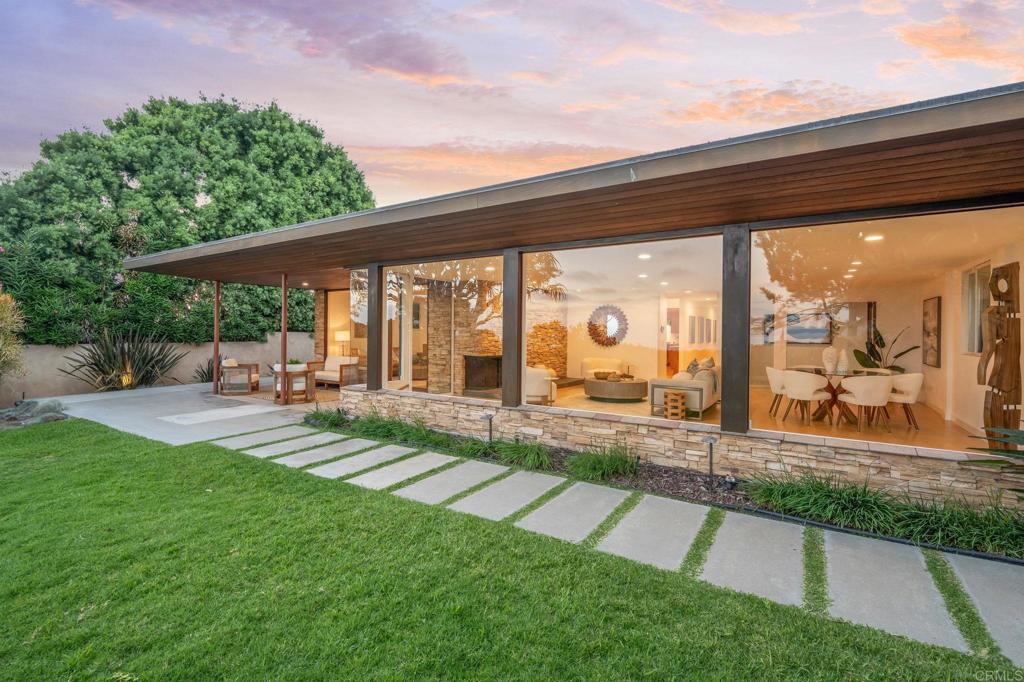 280 Torrey Pines Terrace Property Photo 47