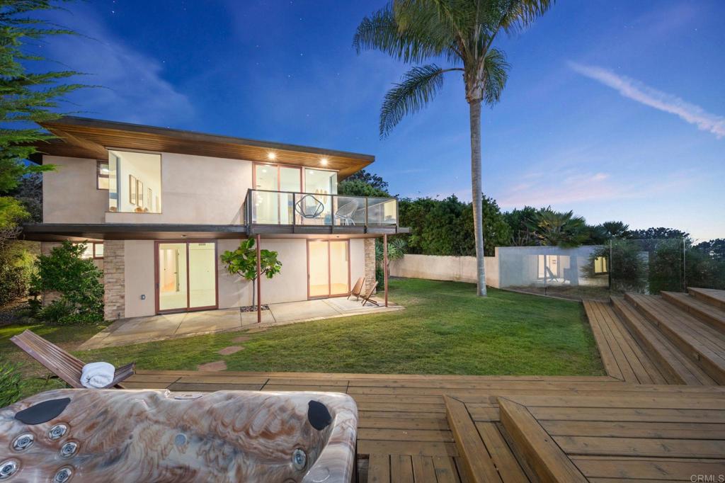 280 Torrey Pines Terrace Property Photo 48