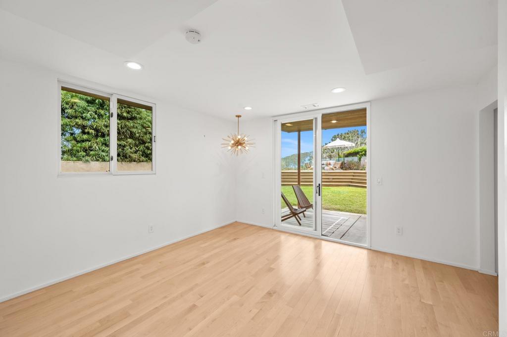 280 Torrey Pines Terrace Property Photo 50
