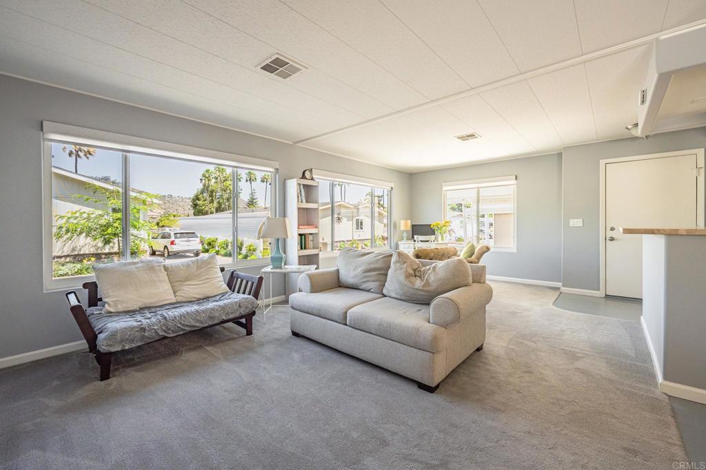 4650 Dulin Spc 42 42 Property Photo 12