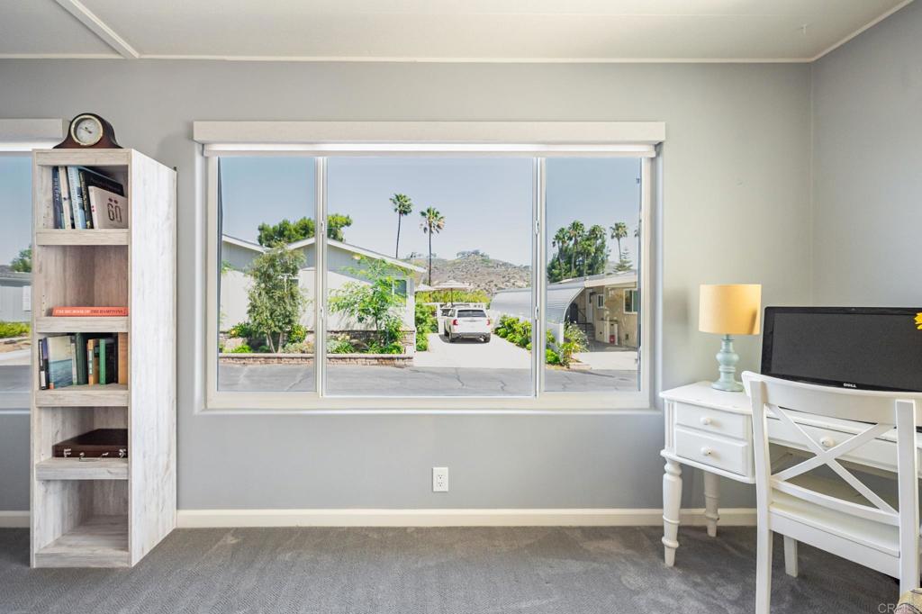 4650 Dulin Spc 42 42 Property Photo 14