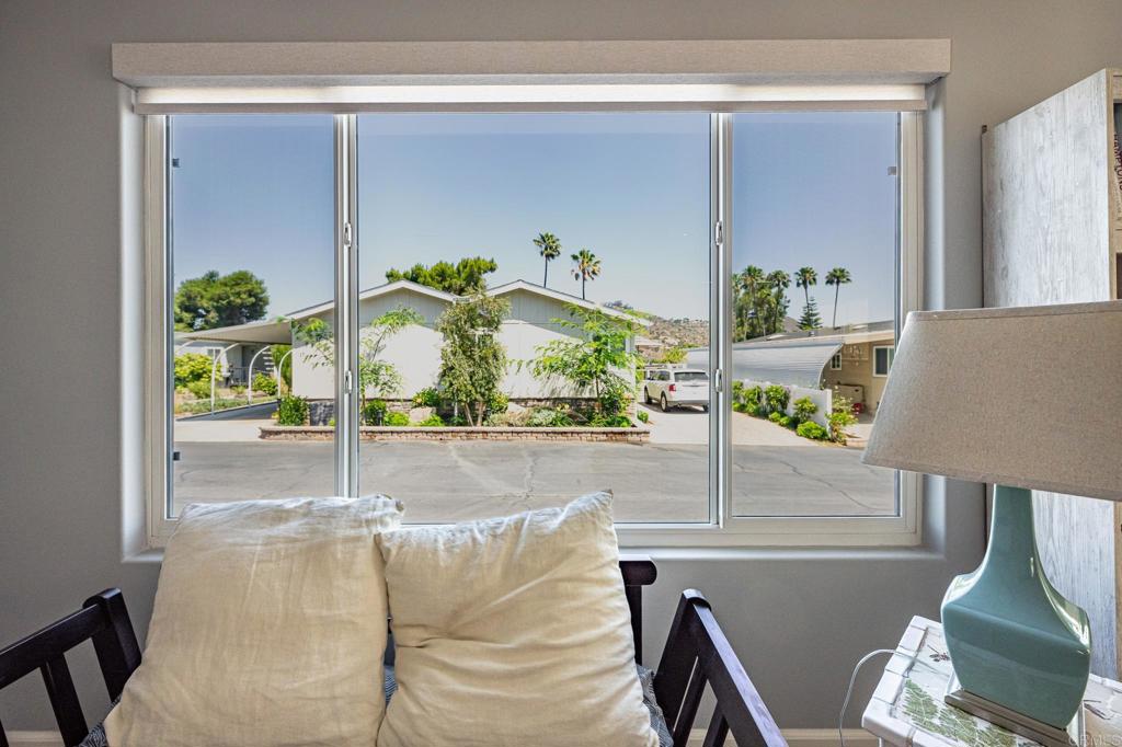 4650 Dulin Spc 42 42 Property Photo 15