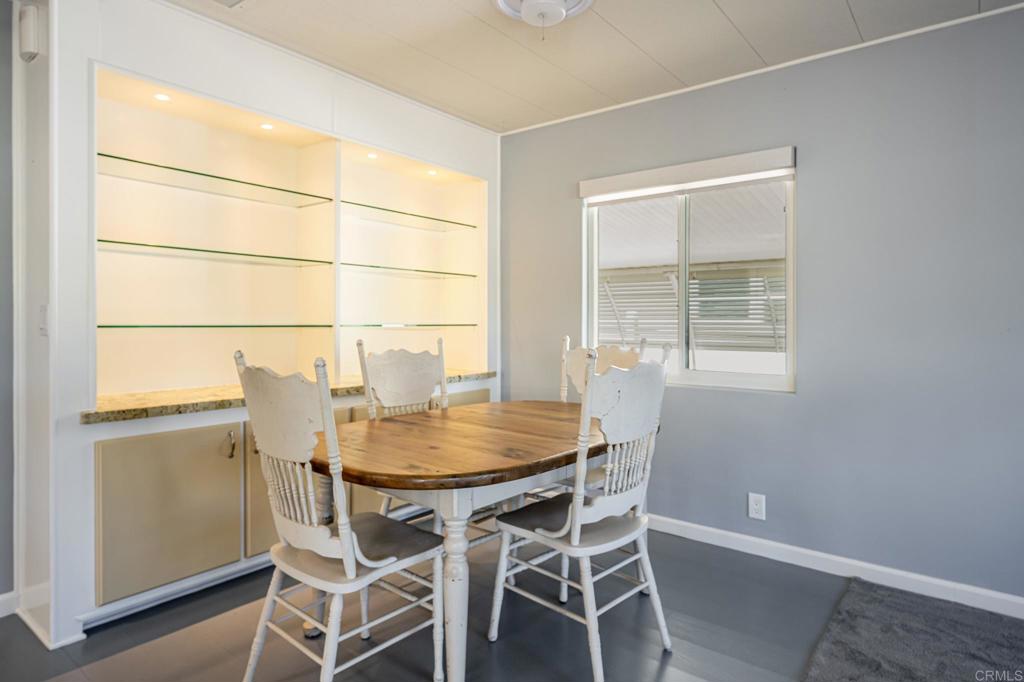 4650 Dulin Spc 42 42 Property Photo 16