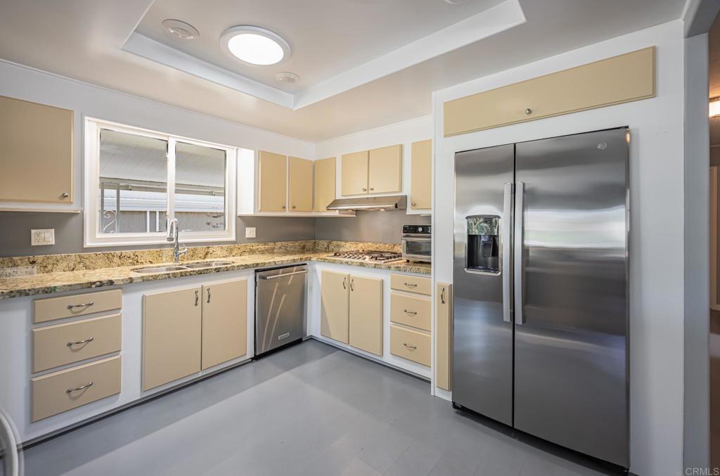 4650 Dulin Spc 42 42 Property Photo 17