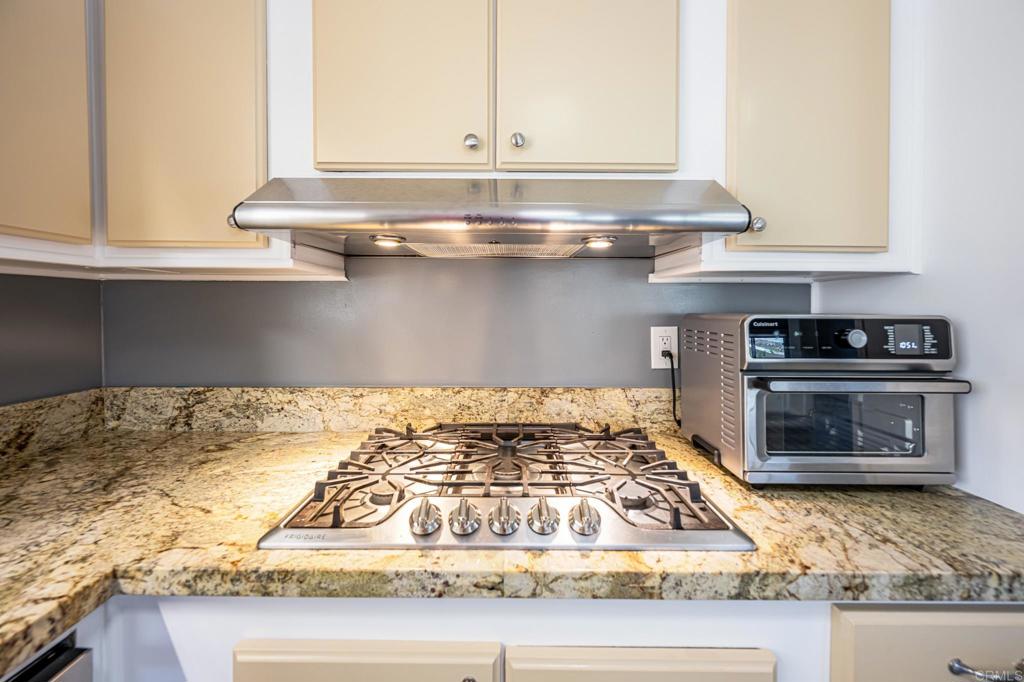 4650 Dulin Spc 42 42 Property Photo 19