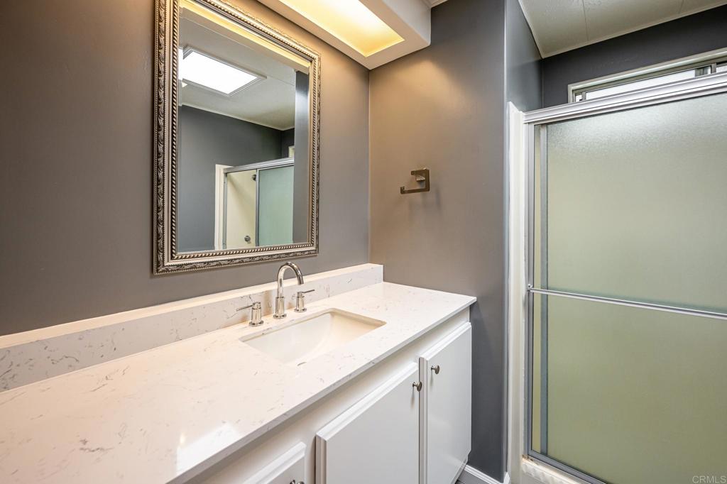 4650 Dulin Spc 42 42 Property Photo 22