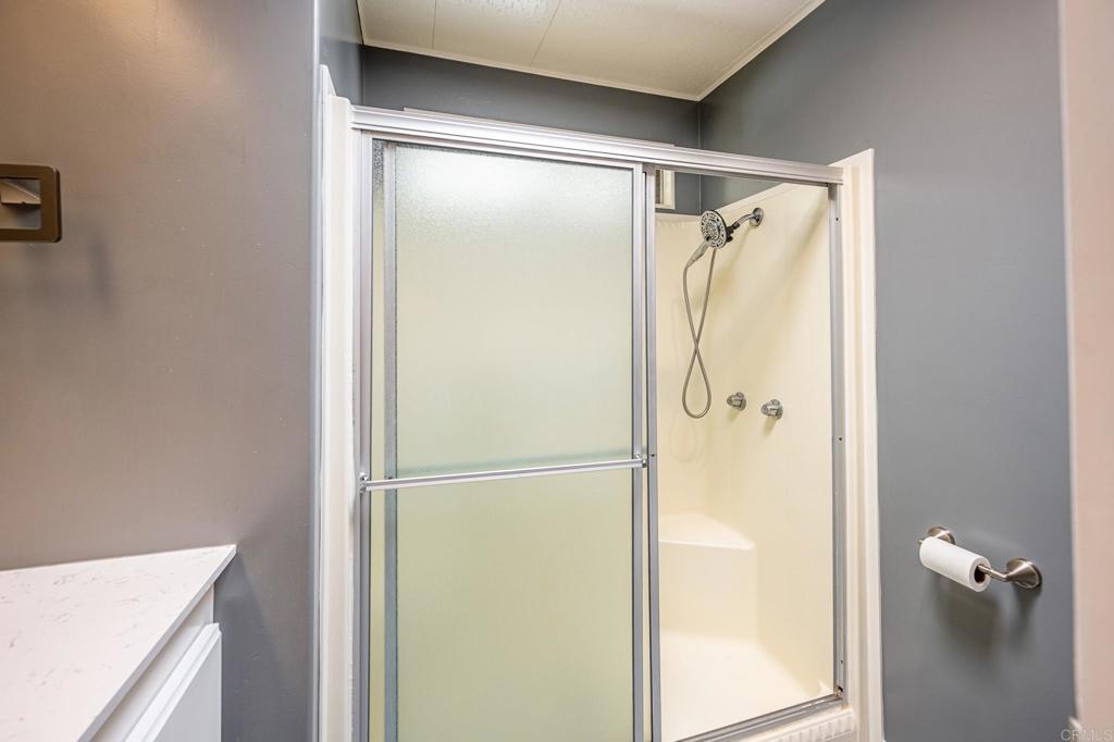 4650 Dulin Spc 42 42 Property Photo 23