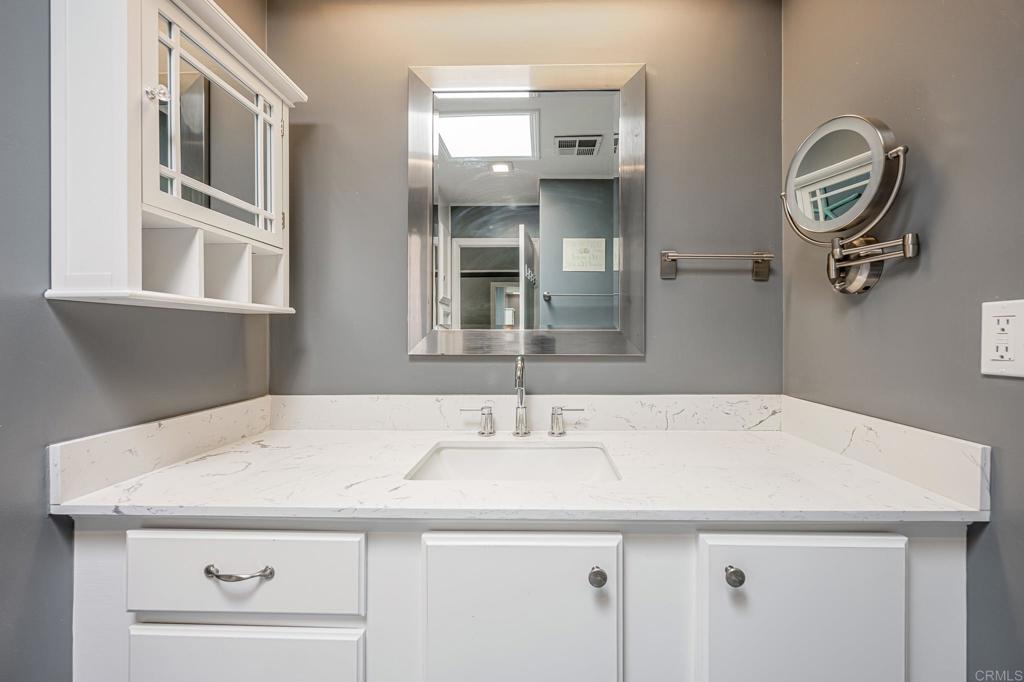 4650 Dulin Spc 42 42 Property Photo 32