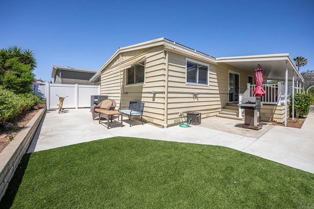 4650 Dulin Spc 42 42 Property Photo 34