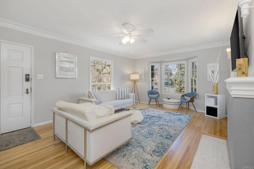 1700 1702-1704 Glendon Avenue Property Photo 3