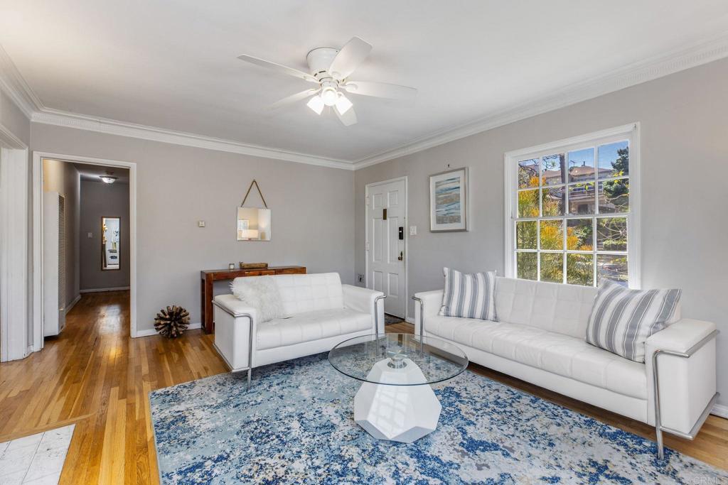 1700 1702-1704 Glendon Avenue Property Photo 11