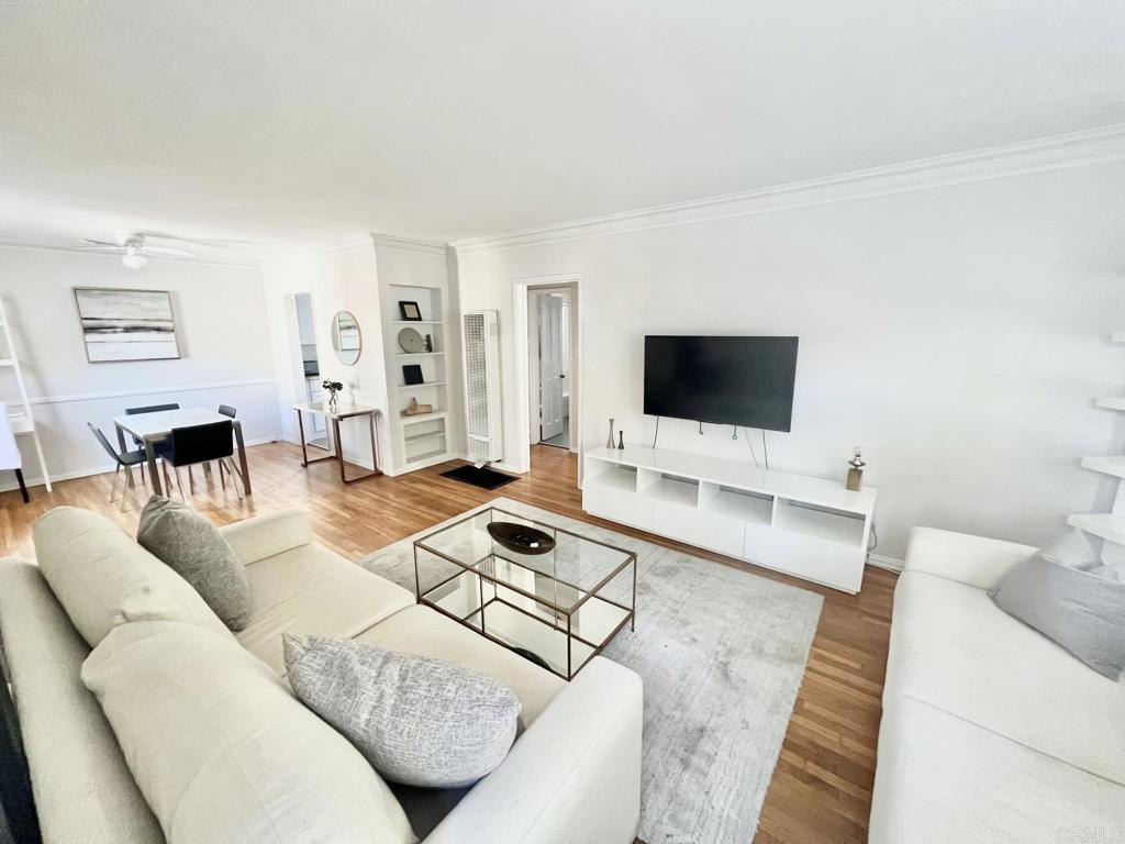 1700 1702-1704 Glendon Avenue Property Photo 21